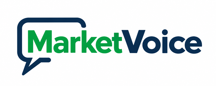 Market Voice Uganda Limited logo