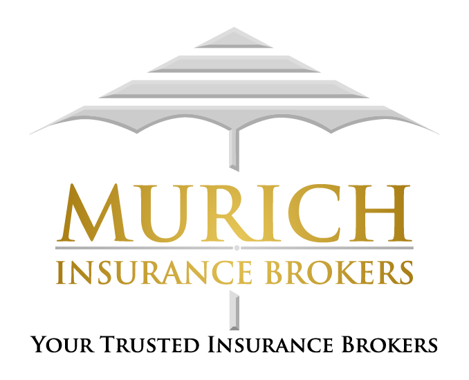Murich Insurance Brokers logo