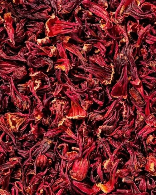 Hibiscus